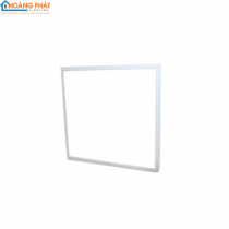 Đèn led panel đổi màu 40W FPD-6060/3C 600x600 MPE