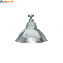 Đèn chóa công nghiệp HDC125 Duhal