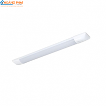Đèn led bán nguyệt KDL8205 6500K 20W 0m6 Duhal
