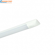 Đèn led bán nguyệt KDL8405 3000K 40W 1m2 Duhal