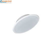 Đèn led âm trần KDGT3121 6500K 12W Duhal