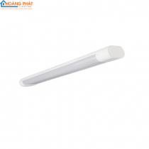  Đèn led bán nguyệt KDLD8201 3000K 20W 0m6 Duhal