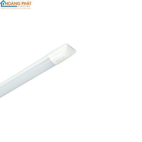 Đèn bán nguyệt 40w 0m6 6500K KDL8407 Duhal
