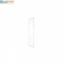 Đèn led Panel P06 300x1200/40W 6500K (KPK) SS Rạng Đông