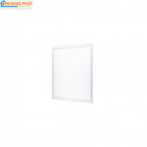 Đèn led Panel P08 600x600/40W 6500K (KPK) SS Rạng Đông