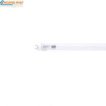 Bóng led Tube T8 600/10W 6500K SS Rạng Đông
