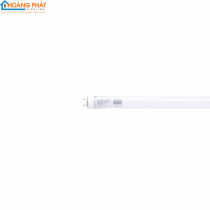 Bóng led Tube T8 1200/18W 6500K (ĐX) SS Rạng Đông