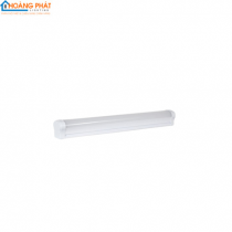 Bộ đèn led M18 600/18W 6500K SS Rạng Đông