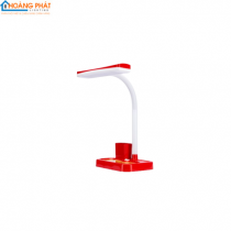 Đèn bàn led bảo vệ thị lực RD-RL-01.V2 5W 3000K Rạng Đông