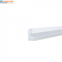 Đèn led chiếu gương G03 6W 4000K Rạng Đông