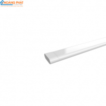 Bộ đèn led M66.BLE 1200/40W Rạng Đông