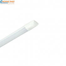 Đèn bán nguyệt 80w 1m2 3000K KDL8807 Duhal
