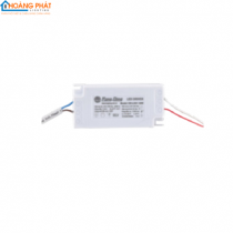 Bộ driver led Linear DR-LR01 50W (24VDC) Rạng Đông
