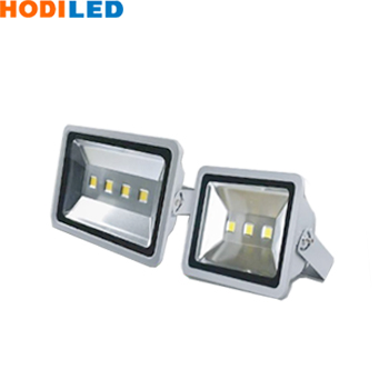 Đèn pha led 10W HO-PHA010-115/E Hodiled