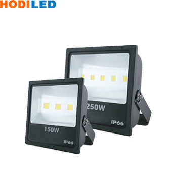 Đèn pha led 50W HO-PHB050-285/E Hodiled 