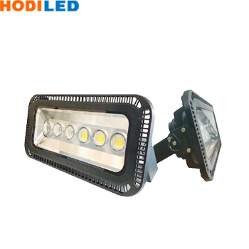 Đèn pha led 100W HO-PHC100-360/E Hodiled 