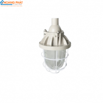 Đèn chống cháy nổ EEW 20W BCD 200 Paragon IP65