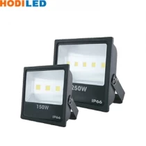Đèn pha led 100W HO-PHB100-295-E Hodiled