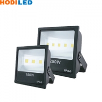 Đèn pha led 250W HO-PHB250-435/E Hodiled 