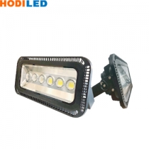 Đèn pha led 100W HO-PHC100-360/P Hodiled 