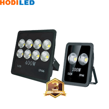 Đèn pha led 150W HO-PHD150-415/E Hodiled 