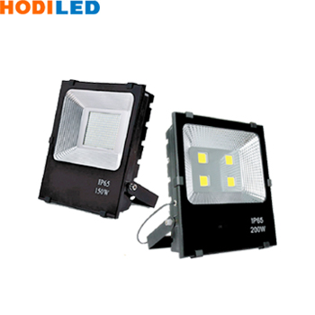 Đèn pha led 200W HO-PHE200-345/E Hodiled 