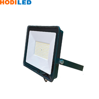 Đèn pha led 30W HO-PHF030-195/E Hodiled 