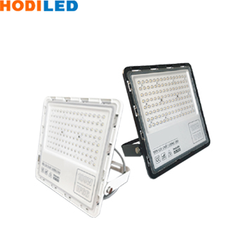 Đèn pha led 100W HO-PHL100-275/P Hodiled 