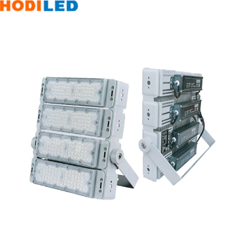 Đèn pha led 100W HO-PHM100-180/P Hodiled 