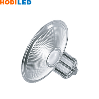 Đèn led nhà xưởng 100W PH-NXA100-425/P Hodiled