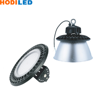 Đèn led nhà xưởng 100W DONE-NXB100-280/P Hodiled