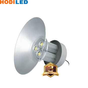 Đèn led nhà xưởng 100W HO-NXE100-160/E Hodiled