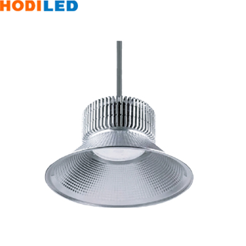 Đèn led nhà xưởng 100W HO-NXF100-450/E Hodiled