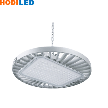 Đèn led nhà xưởng 100W DONE-NXG100-420/P Hodiled