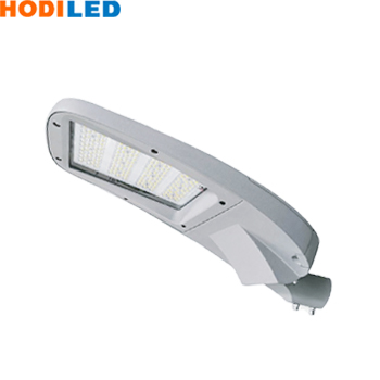 Đèn đường led 100W DONE-DDA100-615/P Hodiled