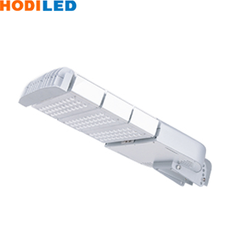 Đèn đường led 50W PH-DDB050-413/P Hodiled