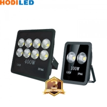 Đèn pha led 100W HO-PHD100-330/E Hodiled 