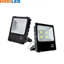 Đèn pha led 100W HO-PHE100-285-P Hodiled