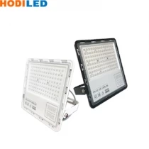 Đèn pha led 150W HO-PHL150-320-P Hodiled