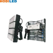 Đèn pha led 100W PH-PHG100-170/P Hodiled 