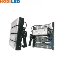 Đèn pha led 200W PH-PHG200-340-P Hodiled