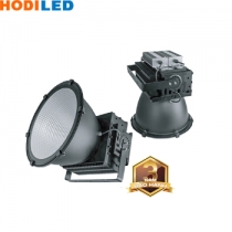 Đèn pha led 100W DONE-PHT100-370/P Hodiled 