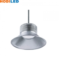 Đèn led nhà xưởng 150W HO-NXF150-450/E Hodiled