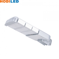 Đèn đường led 50W PH-DDB050-413/P Hodiled