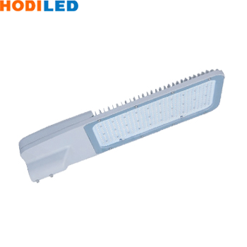 Đèn đường led 50W DONE-DDC050-420/P Hodiled