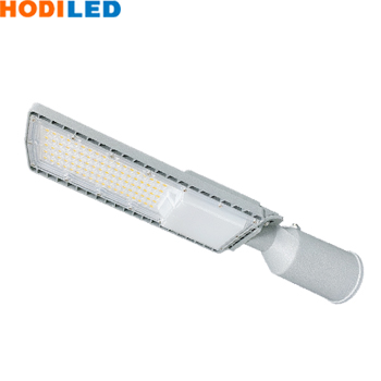 Đèn đường led 100W HO-DDE100-180/P Hodiled