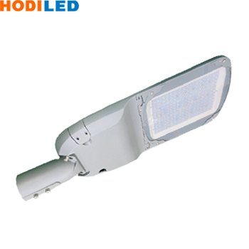 Đèn đường led 50W HO-DDF050-090/P Hodiled