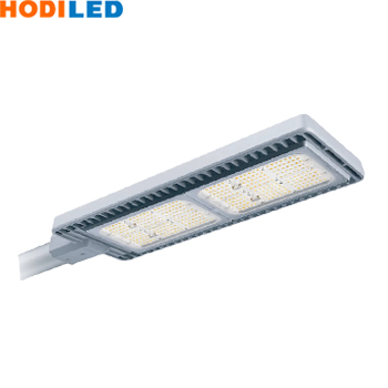 Đèn đường led 100W DONE-DDG100-490/P Hodiled