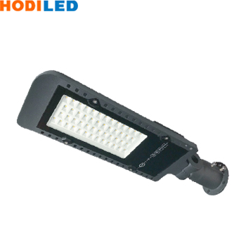 Đèn đường led 50W HO-DDI050-470/P Hodiled