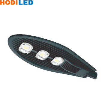 Đèn đường led 100W DONE-DDL100-720/P Hodiled